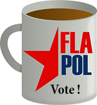 Florida-Politics